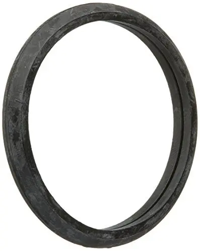 Stant 27280 Thermostat Seal 1