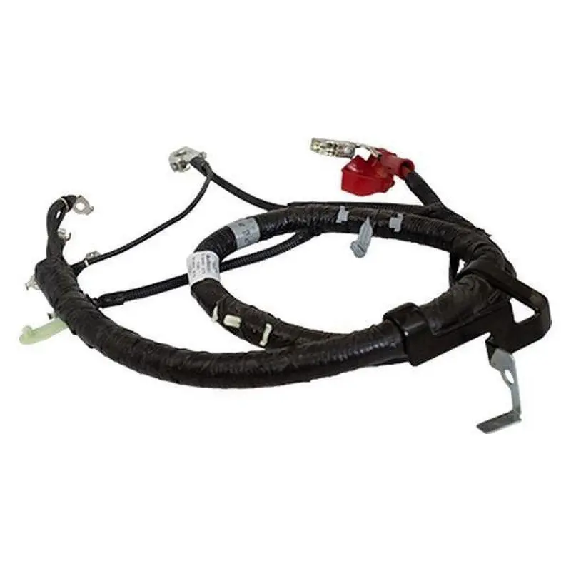 Starter Cable Wc-95931 1