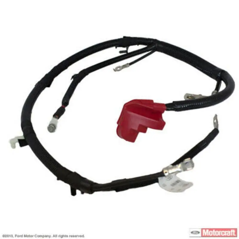 Starter Cable Wc-95954 1