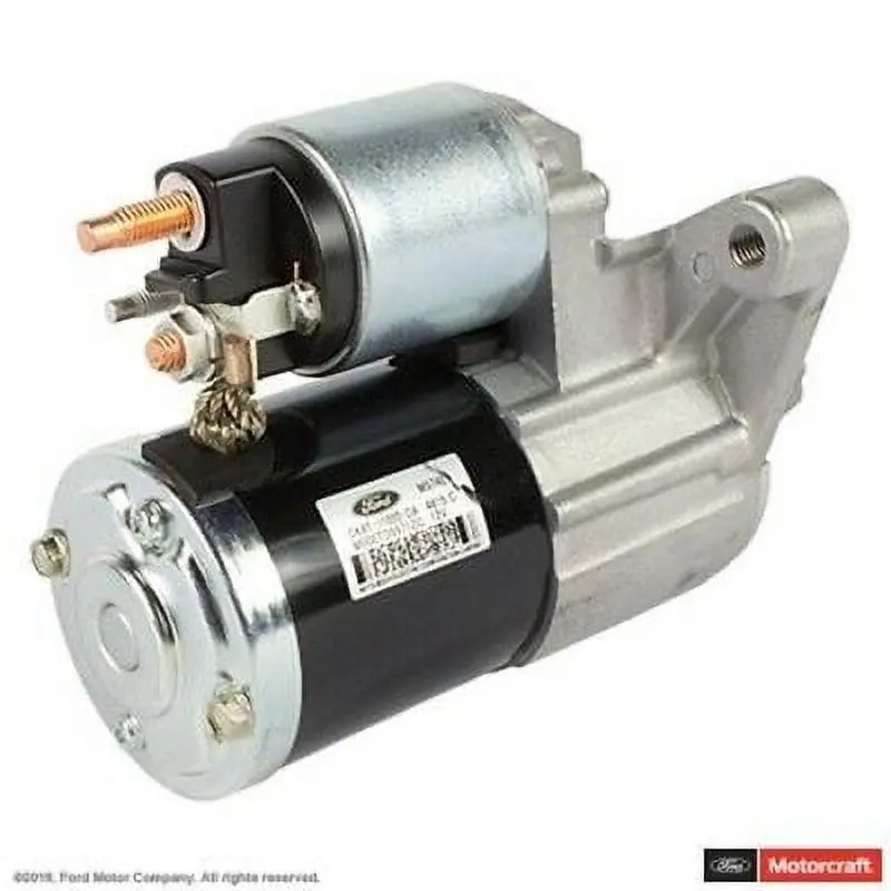 Starter Motor Sa-1069 1