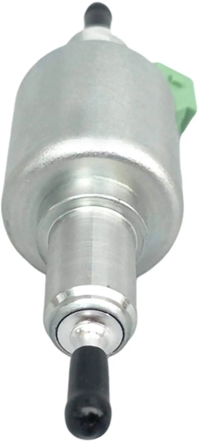 Staywithu 12V/24V Electric Fuel Pumps 12V/24V For 2Kw To 6Kw For Webasto Eberspacher Heaters For Webasto Ws Classy 1