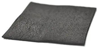 Steele Rubber Products Rv Window Glass Sash Channel Filler - Sold And Priced Per Foot - 1/32 Rubber- Cooper Standard 75000644 70-2169-357 1
