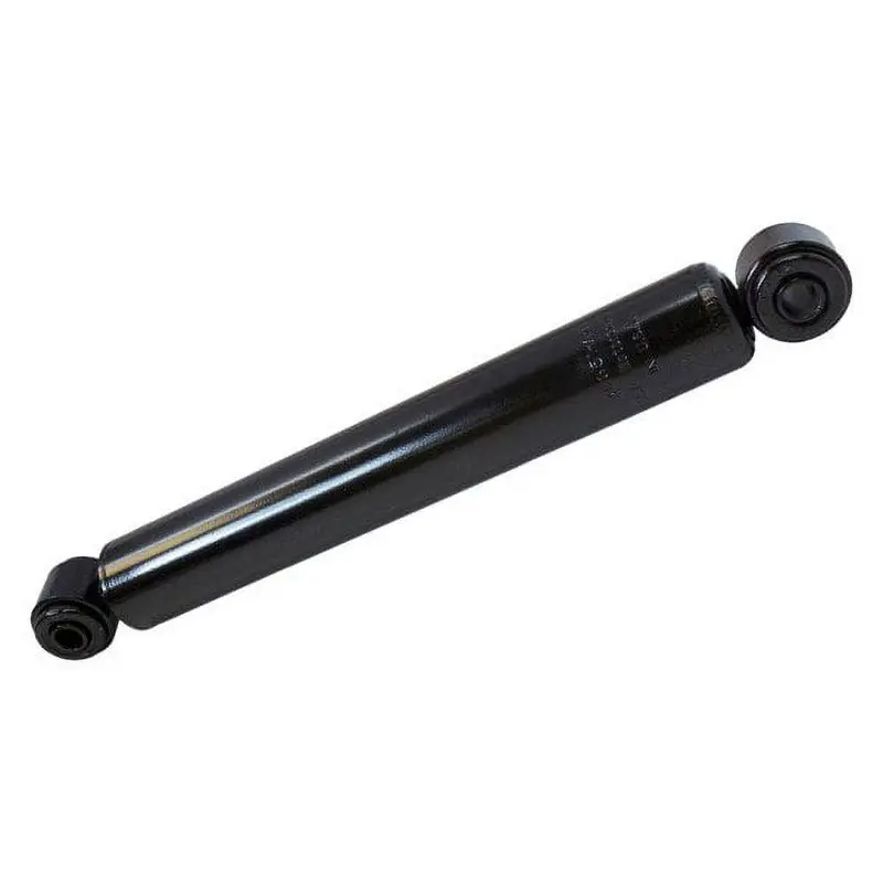Steering Damper Ash-24438 1