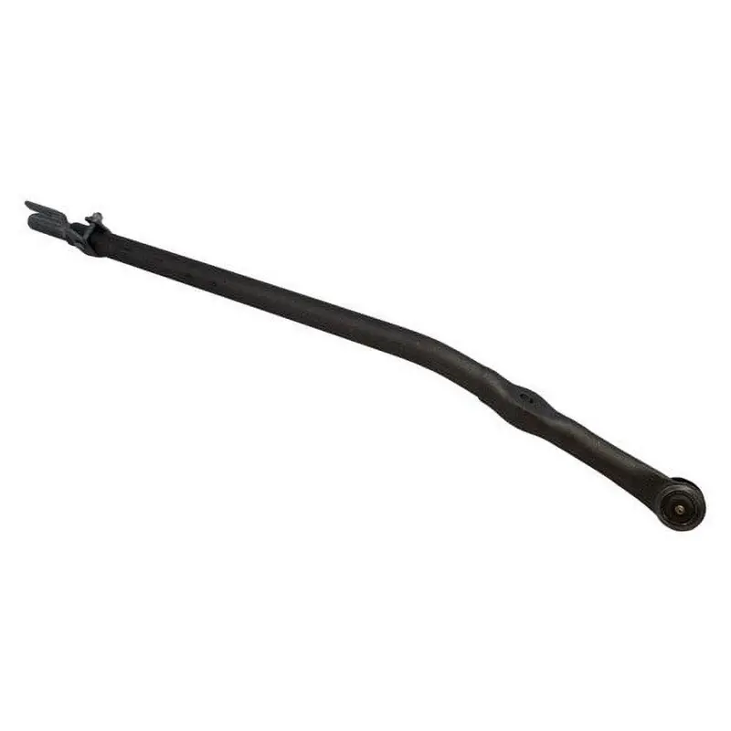 Steering Drag Link Mdoe-41 1