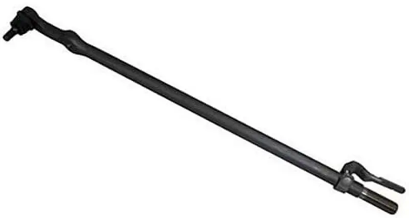 Steering Drag Link Mdoe-43 1