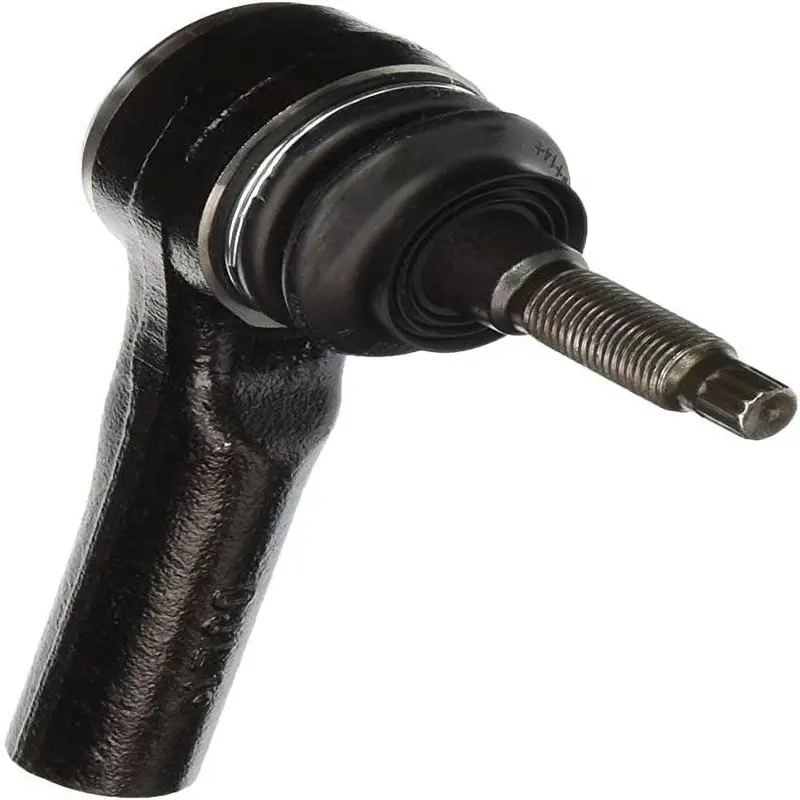 Steering Tie Rod End Mef-221 1