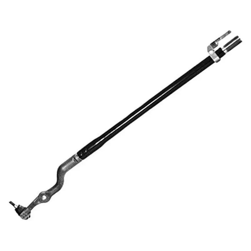 Steering Tie Rod End Meoe-129 1