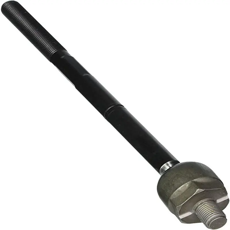Steering Tie Rod End Meoe-18 1