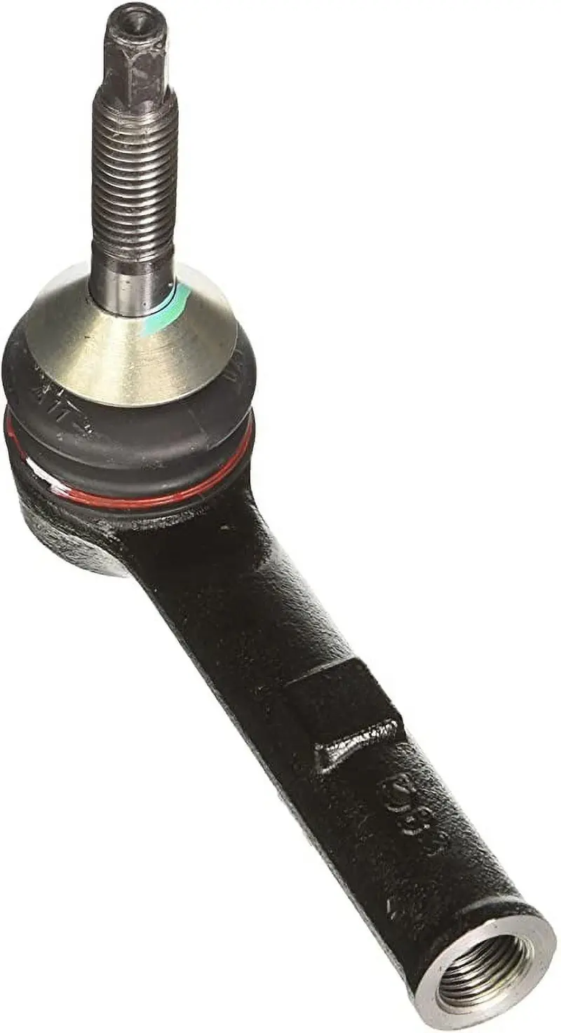 Steering Tie Rod End Meoe-62 1