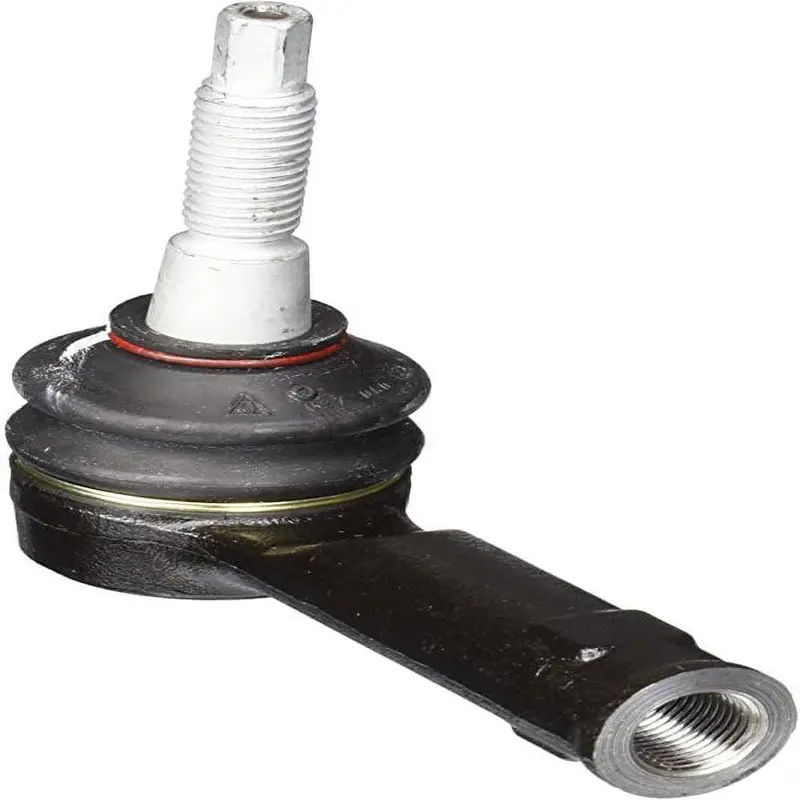 Steering Tie Rod End Meoe-76 1