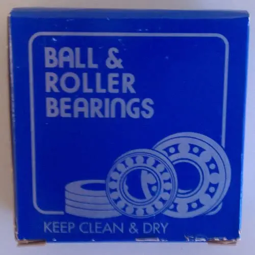 Stemco 372-7015 Trailer Wheel Set 1