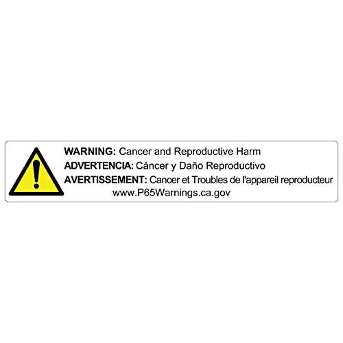 Stoptech (126.47019Sr) Brake Rotor 1