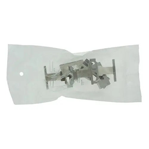 Stoptech 309.03740 Sport Brake Pads With Shims And Hardware 1