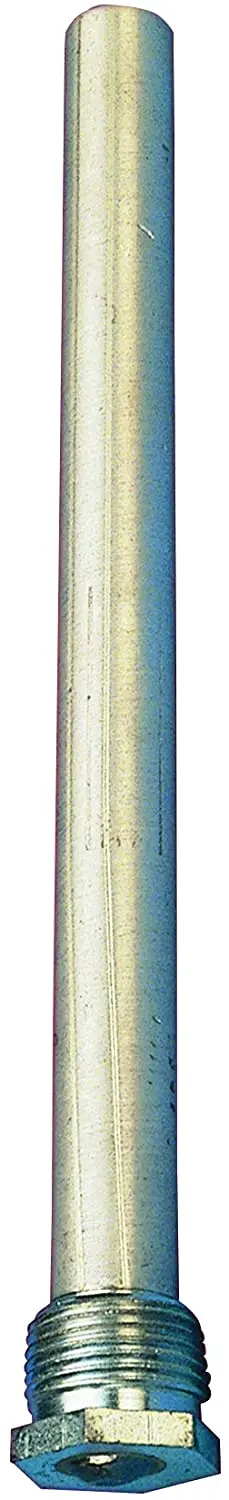 Suburban 232768 Water Heater Aluminum Anode Rod 1