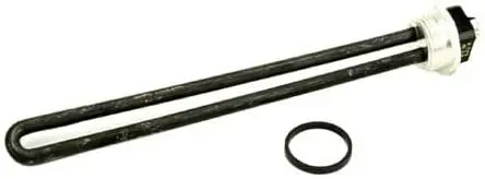 Suburban 520900 Replacement Electric Water Heater Element Kit 1