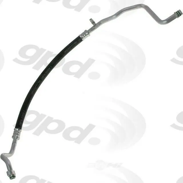 Suction Line Global Parts Distributors 4812275 1