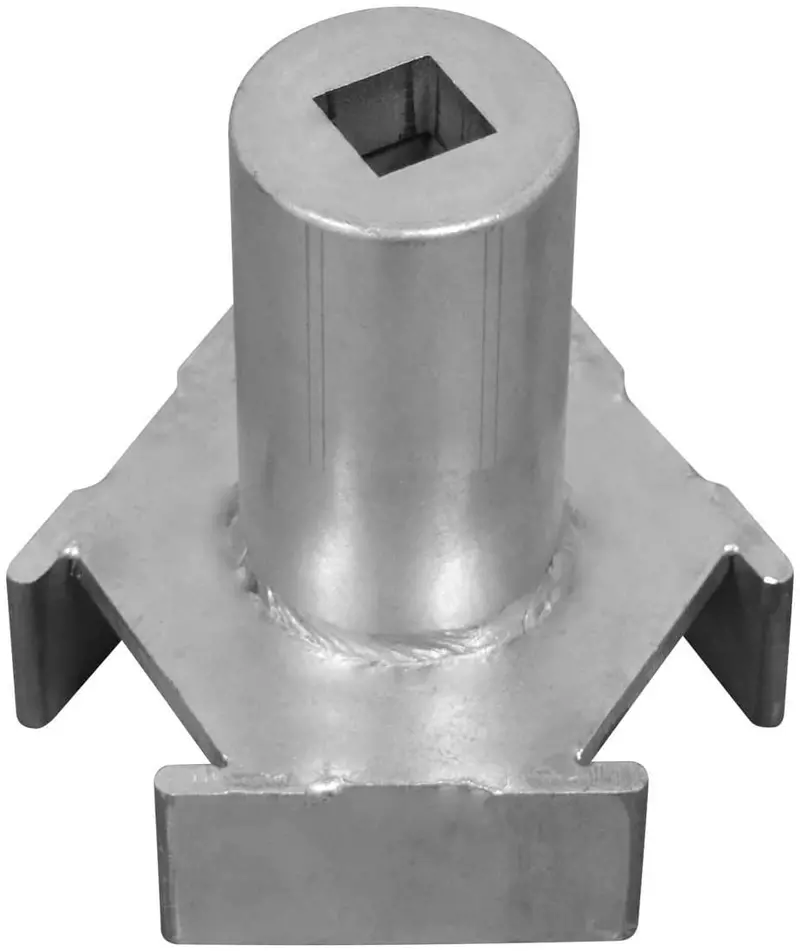 Superatv Clutch Spider Tool For Superatv And Polaris Primary Clutches 1