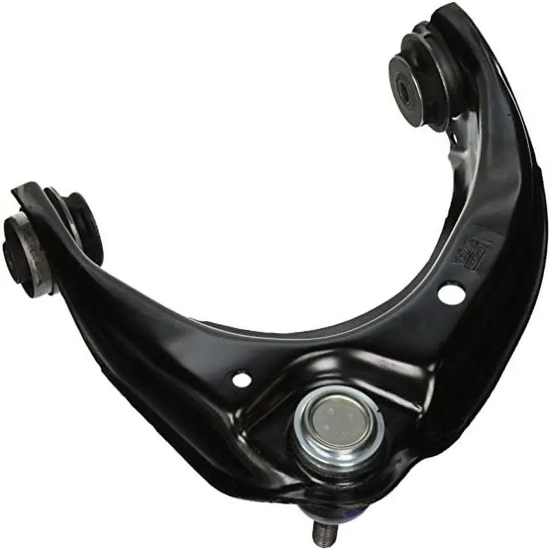 Suspension Control Arm And Ball Joint Assembly Mcsoe-155 1