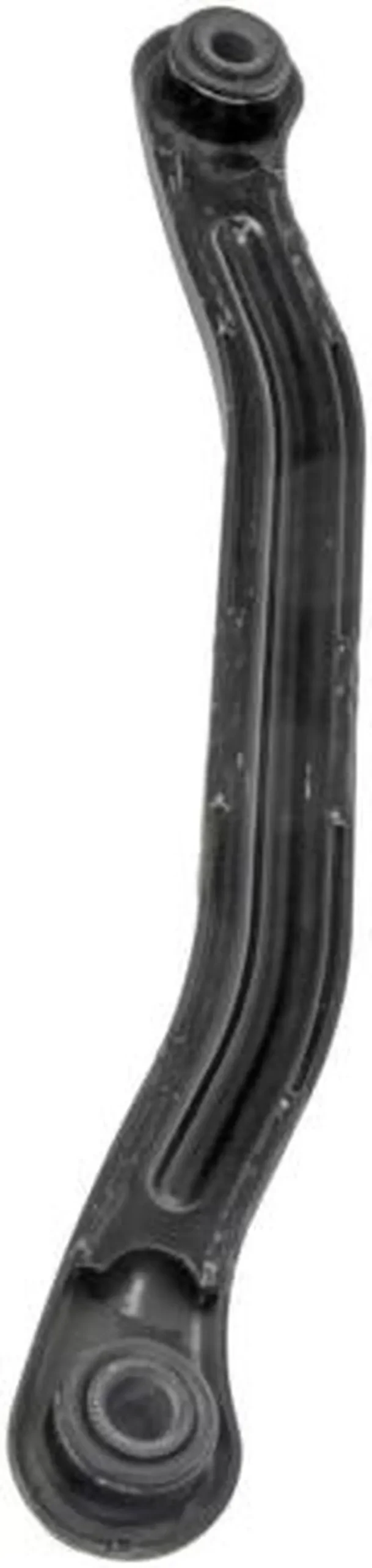 Suspension Control Arm Rear Left Lower Dorman 522-923 Fits 00-02 Hyundai Accent 1