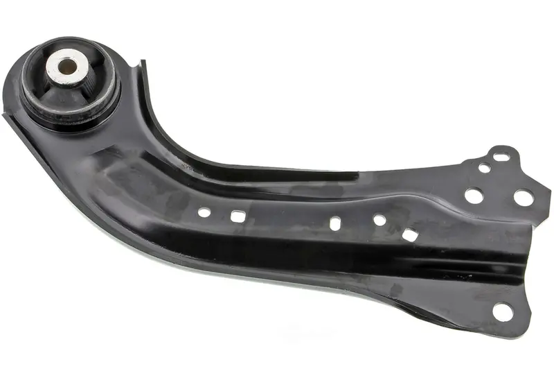 Suspension Rear Right Trailing Arm Mevotech Cms861265 1
