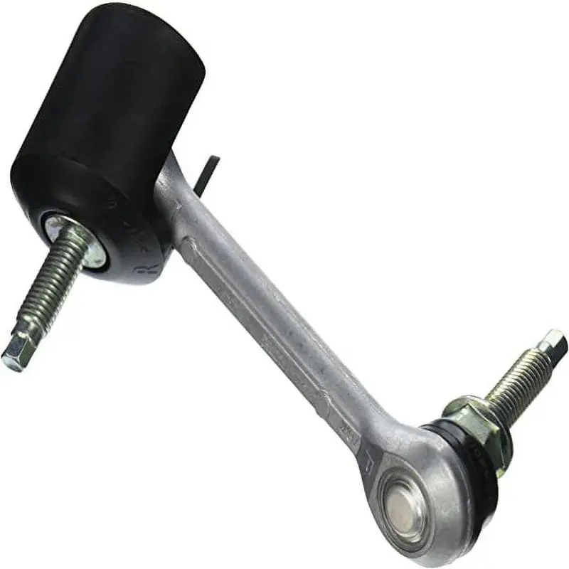 Suspension Stabilizer Bar Link Mef-157 1
