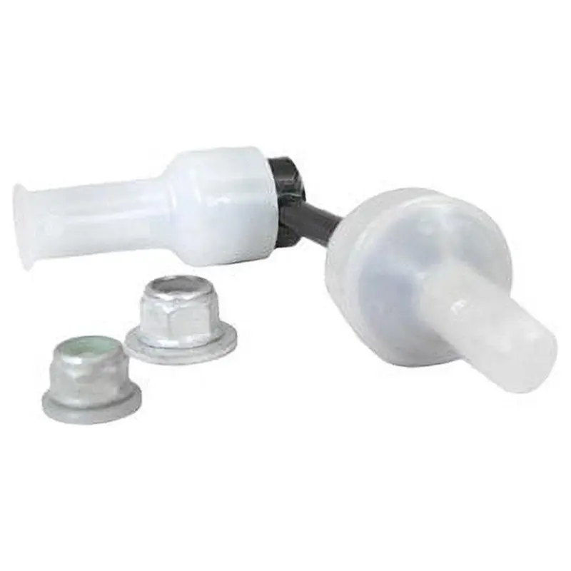 Suspension Stabilizer Bar Link Mef-193 1