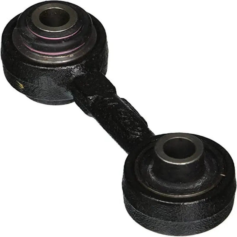 Suspension Stabilizer Bar Link Mef-209 1