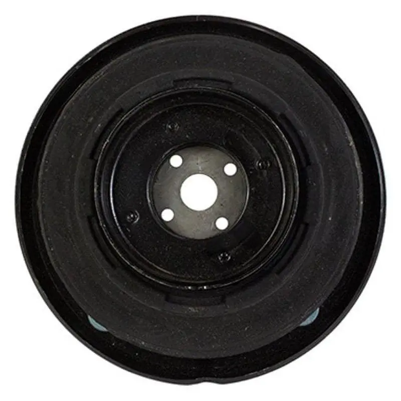 Suspension Strut Mount Ad-1147 1