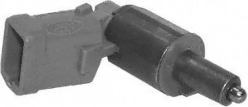 Sw5429b Door Jamb Relay 1