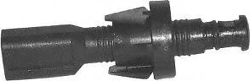Sw5431 Door Jamb Relay 1
