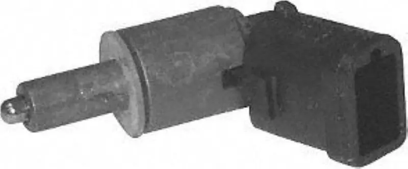 Sw5528 Door Jamb Relay 1