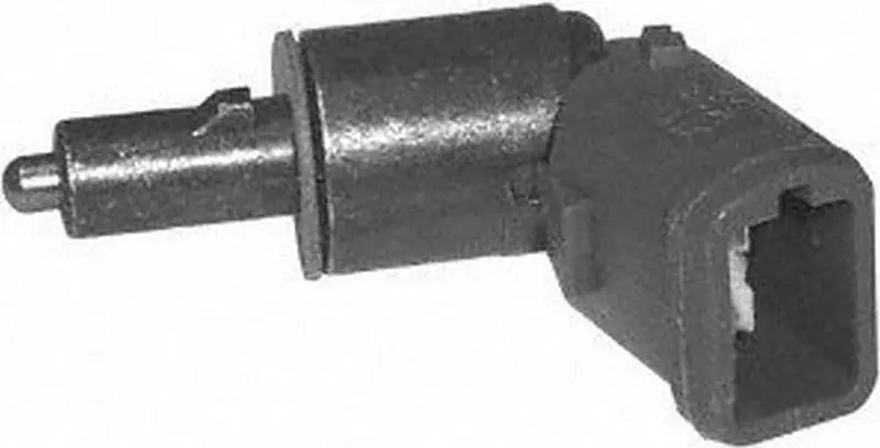 Sw5534 Door Jamb Relay 1