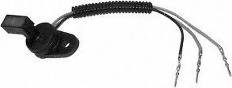 Sw5644 Speed Sensor 1