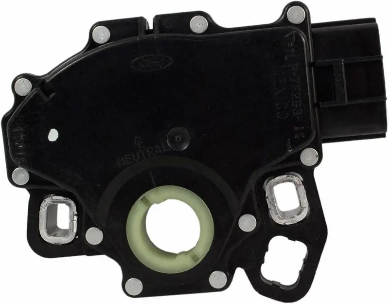 Sw5713 Speed Sensor 1