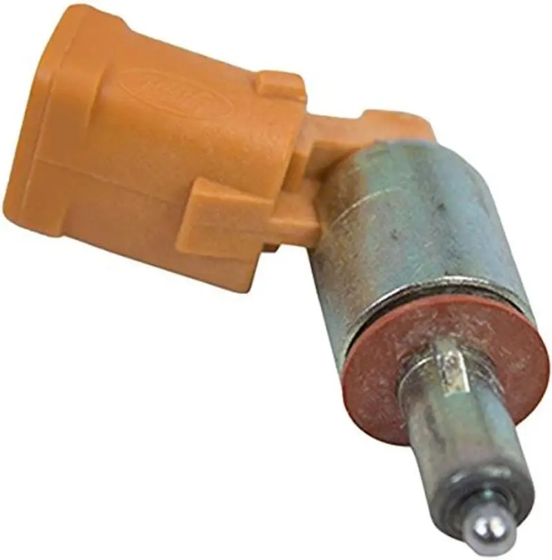 Sw5854 Door Jamb Relay 1