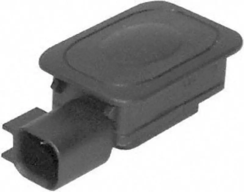 Sw5855 Door Jamb Relay 1