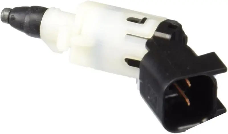 Sw6121 Door Jamb Relay 1