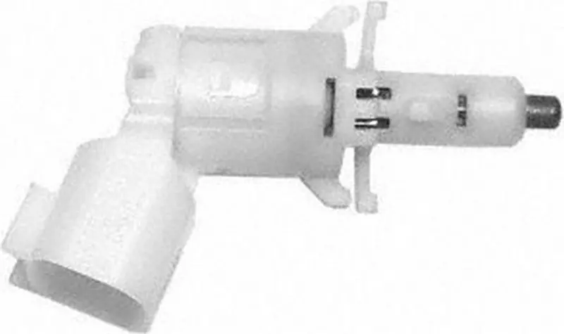 Sw6129 Door Jamb Relay 1