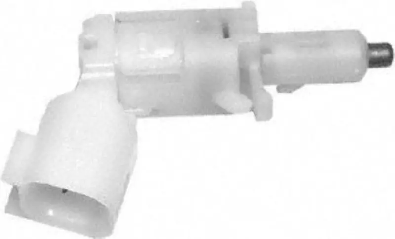 Sw6130 Door Jamb Relay 1