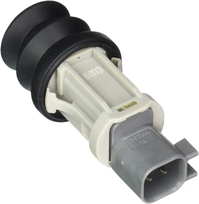 Sw6169 Door Jamb Relay 1