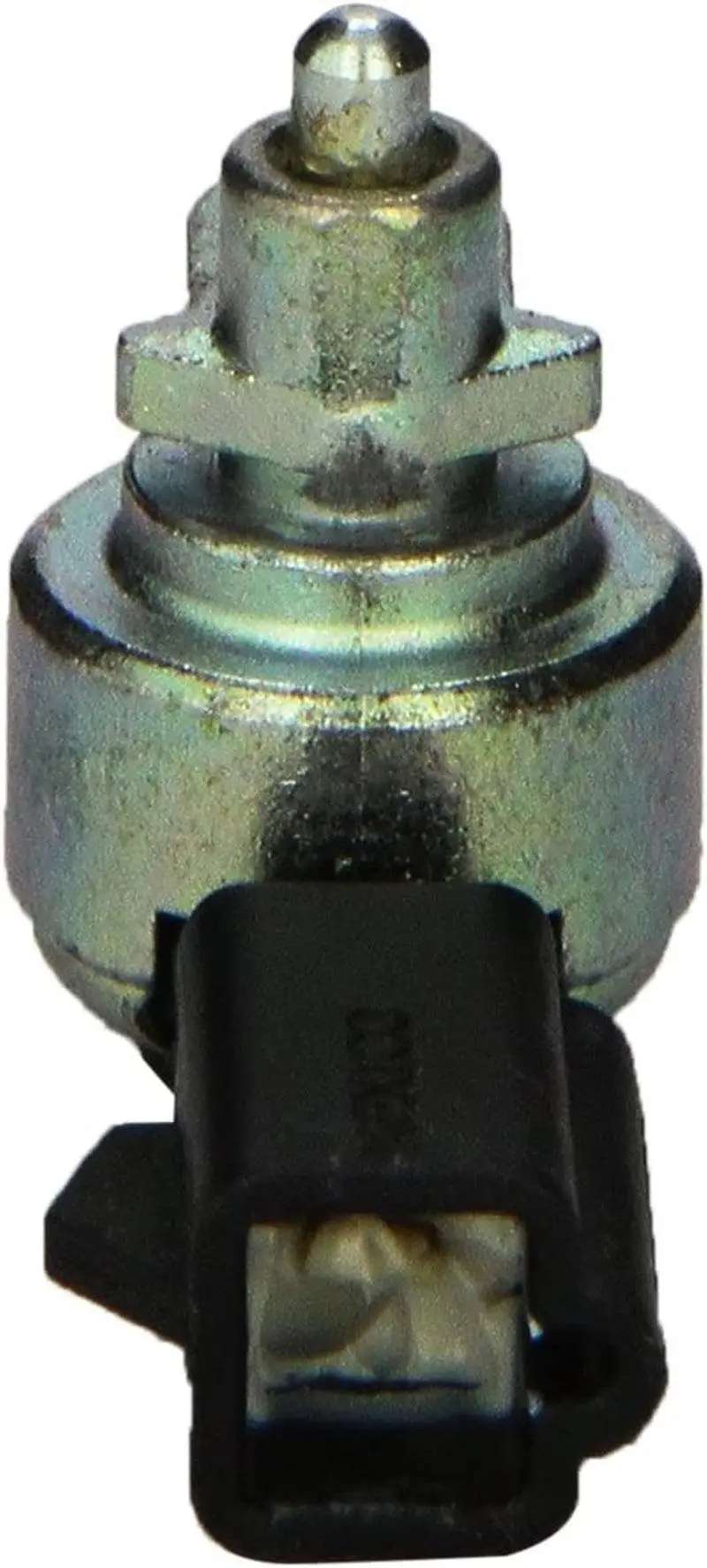 Sw6409 Door Jamb Relay 1