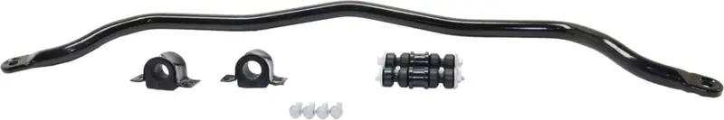 Sway Bar For Century 97-05 / Impala 00-13 Fits Repb283911 1
