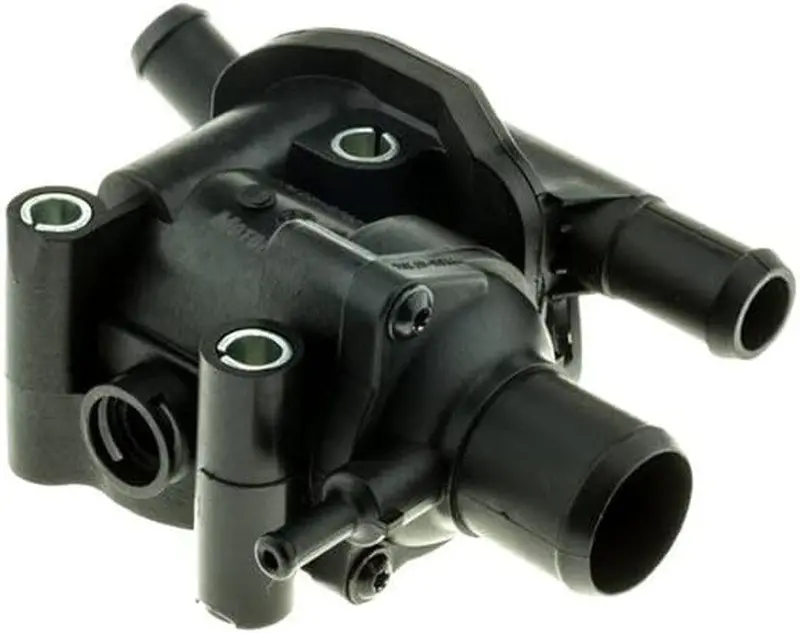 Ta2201fs: Thermostat Assemblies Fail-Safe 1