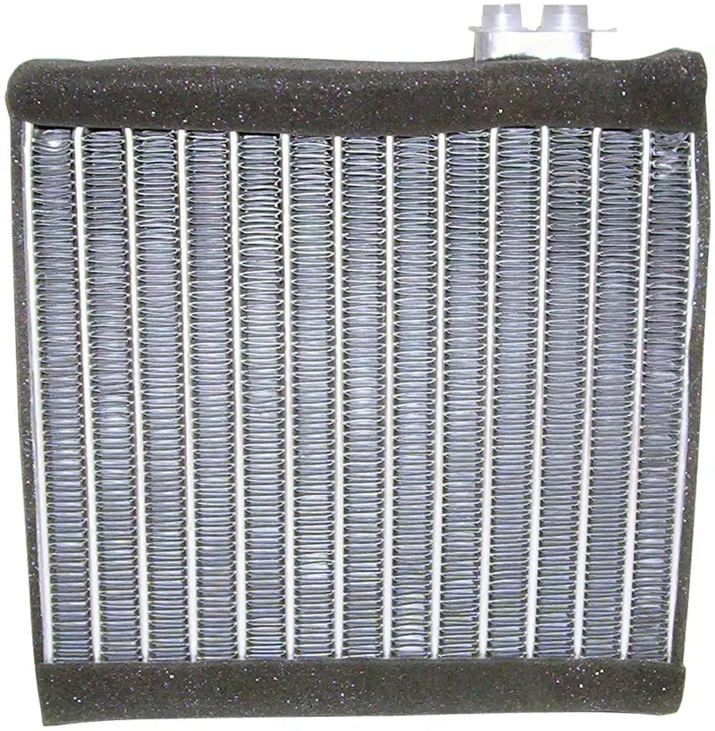Tcw 29-4798707A A/C Evaporator (Quality With Perfect Vehicle Fitment) 1
