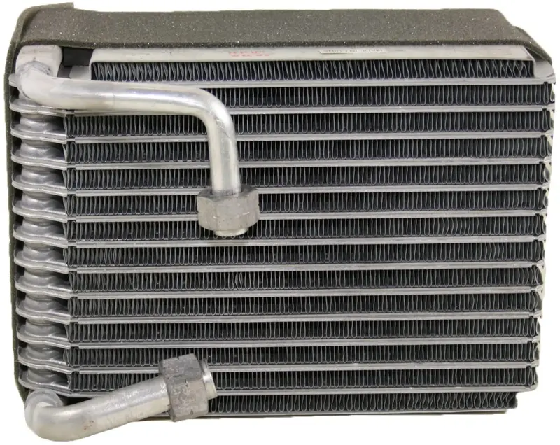 Tcw 29-4798750Pf A/C Evaporator (Quality With Perfect Vehicle Fitment) 1