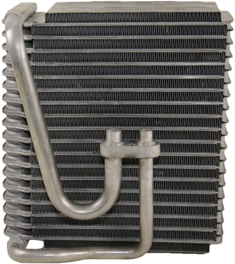 Tcw 29-939501Pf A/C Evaporator (Quality With Perfect Vehicle Fitment) 1