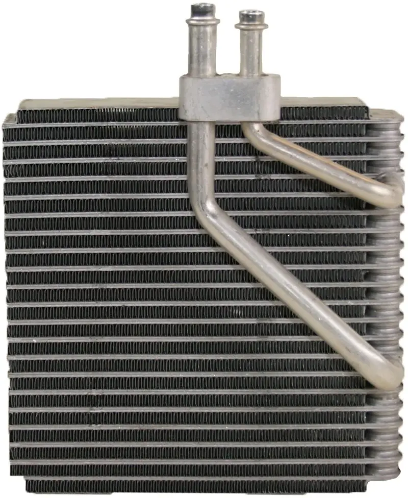 Tcw 29-939611Pf A/C Evaporator (Quality With Perfect Vehicle Fitment) 1