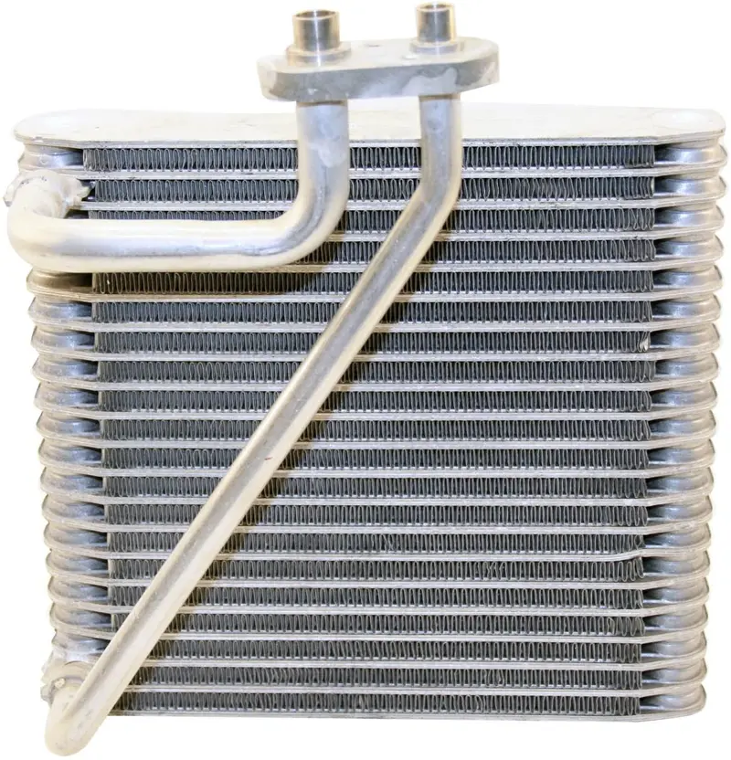 Tcw 29-939792Pf A/C Evaporator (Quality With Perfect Vehicle Fitment) 1
