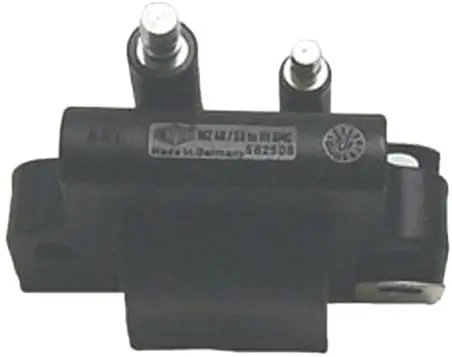 Teleflex 18-5179 Ignition Coil 1