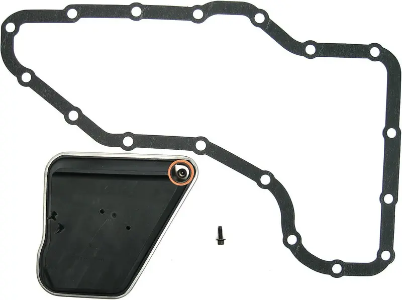 Tf251 Automatic Transmission Filter 1